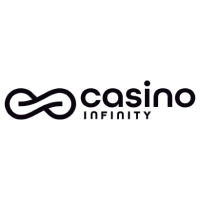 CasinoInfinity