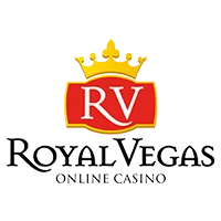 Royal Vegas Casino