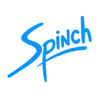 Spinch