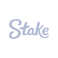 Stake Casino